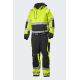 Kombinezon Ocieplany Helly Hansen Alna 20 Yellow