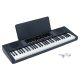 10. SOUNDSTATION KEYLI 61 - Keyboard