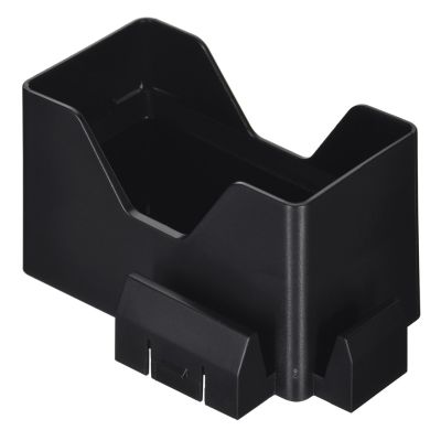 8. Odkurzacz EZVIZ CS-RH2-MGA3