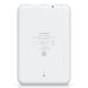 5. Ubiquiti UniFi UTR router bezprzewodowy Gigabit Ethernet Dual-band (2.4 GHz/5 GHz) Biały