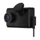 4. Wideorejestrator Garmin Dash Cam LIVE GPS