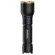 15. Latarka Duracell DF2500R Gift Box