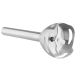 6. Blender ręczny Prime3 SHB71 1200W