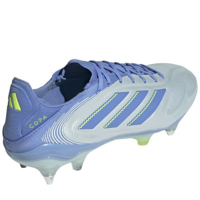 4. Buty piłkarskie adidas Copa Pure III Elite SG M ID9056