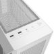 16. XPG VALOR AIR PLUS Midi Tower Biały