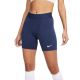 6. Spodenki Nike Df Strike NP Short W DH8327 410