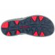 4. Sandały Columbia Youth Techsun Vent Sandal Jr 1594631426