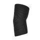 2. Rękaw Nike Pro Elbow 3.0 N1000676-010