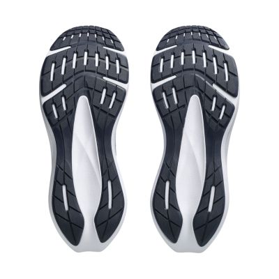 6. Buty męskie do biegania Asics Patriot 14 1011C050 402