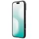 5. Etui Nillkin CamShield Pro Magnetic kompatybilne z MagSafe na iPhone 17 Pro Max - czarne