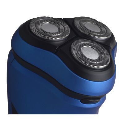 Golarka Blaupunkt  MSR-401 (granatowy)