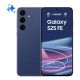 Samsung Galaxy S25 FE (S731) 5G 8/512GB Navy