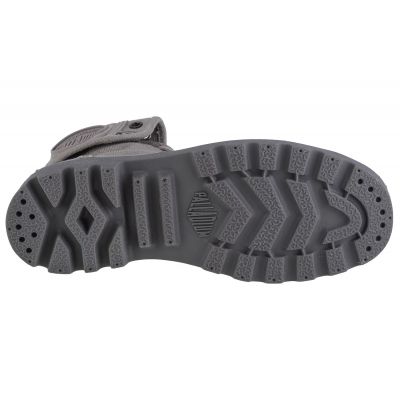 4. Buty Palladium Baggy W 92353-066-M
