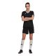2. Koszulka adidas Entrada 22 Jsy W H57572