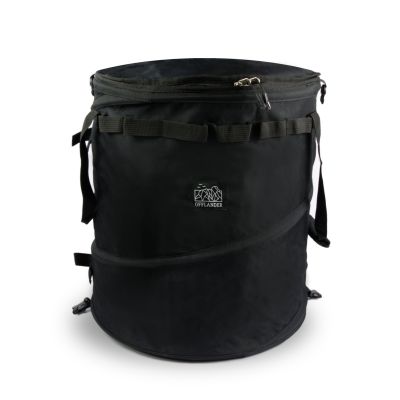 Torba Offlander OFF_CACC_47BK