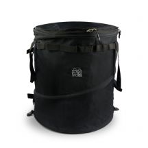 Torba Offlander OFF_CACC_47BK
