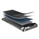 6. Bieżnia Sportowa Kingsmith WalkingPad TRR2F R2 1-12KM/H