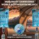 5. Extralink WOREK DO FILTROWANIA WODY