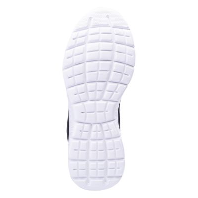 8. Buty IQ Cross The Line Alys W 92800598898
