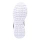 8. Buty IQ Cross The Line Alys W 92800598898