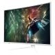 4. LC-Power LC-M39-QHD-165-C monitor komputerowy 97,8 cm (38.5") 2560 x 1440 px Quad HD LED Biały