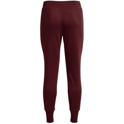 2. Spodnie Under Armour Rival Fleece W 1356416 690