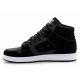5. Buty DC Shoes Manteca 4 Hi M ADYS100743-BKW