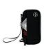 5. Pokrowiec na rzutki Harrows Smart Case 3 Smartcase grey/black 