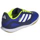 5. Buty piłkarskie adidas Super Sala III IN Jr JR5401
