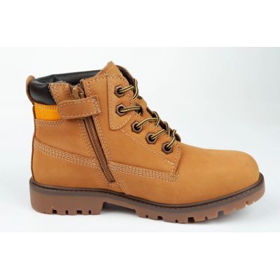 5. Buty Caterpillar Jr CK263460