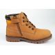 5. Buty Caterpillar Jr CK263460