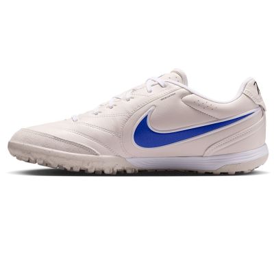 2. Buty Nike Tiempo Ligera Pro TF FG IB4477-100