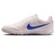 2. Buty Nike Tiempo Ligera Pro TF FG IB4477-100