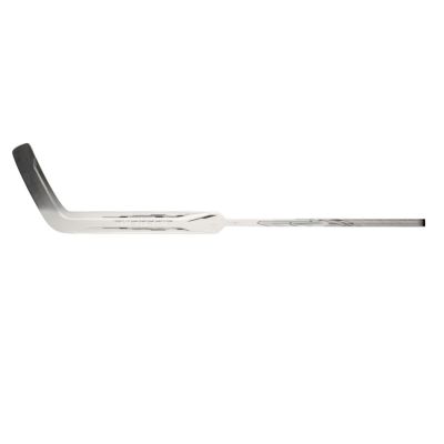 10. Kij bramkarski Bauer Supreme F50 Pro 26" Senior