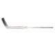 10. Kij bramkarski Bauer Supreme F50 Pro 26" Senior
