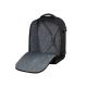 6. Plecak kabinowy American Tourister Take2Cabin S - black
