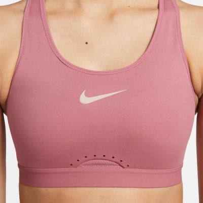 14. Biustonosz stanik sportowy Nike Femme W DD0428 667