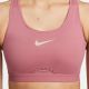 14. Biustonosz stanik sportowy Nike Femme W DD0428 667