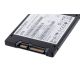 2. Western Digital Blue SA510 2.5" 2 TB Serial ATA III