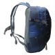 11. Plecak Hi-Tec Murray 92800604063