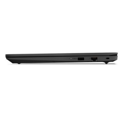 15. Lenovo V15 G4 AMN Ryzen 3 7320U 15.6"FHD 250nits AG 16GB LPDDR5-5500 SSD512 Radeon 610M Graphics Cam 720p 38Wh NoOS 3Y