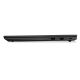 15. Lenovo V15 G4 AMN Ryzen 3 7320U 15.6"FHD 250nits AG 16GB LPDDR5-5500 SSD512 Radeon 610M Graphics Cam 720p 38Wh NoOS 3Y