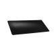 7. Podkładka pod mysz Genesis Carbon 500 Ultra Wave 1100 x 450 mm