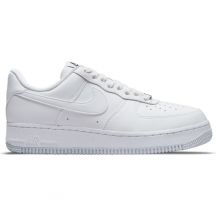 Buty Nike Air Force 1 '07 Next W DC9486-101
