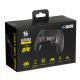 2. AURORA GAMEPAD GP4 KONTROLER PS4, PC, ANDROID