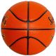 2. Piłka do koszykówki Spalding Super Flite Ball 76927Z