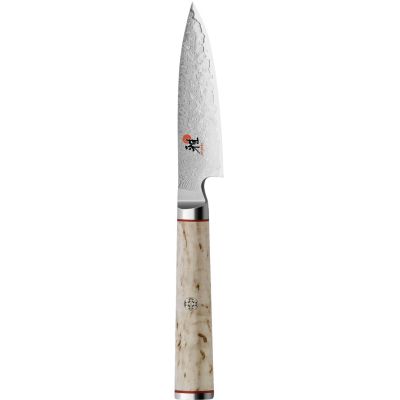 2. ZWILLING SHOTOH Stal 1 szt. Nóż szefa kuchni