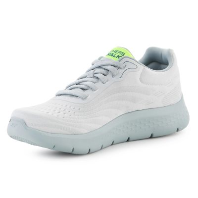 3. Buty Skechers Go Walk Flex-Brendon M 216687-WGY
