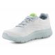3. Buty Skechers Go Walk Flex-Brendon M 216687-WGY