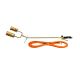3. AWTOOLS AW13855 latarka gazowa